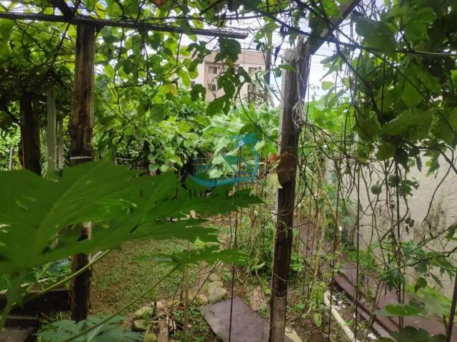 Casa venda em Região Imediata de Caraguatatuba-Ubatuba-São Sebastião, Região Metropolitana do Vale do Paraíba e Litoral Norte