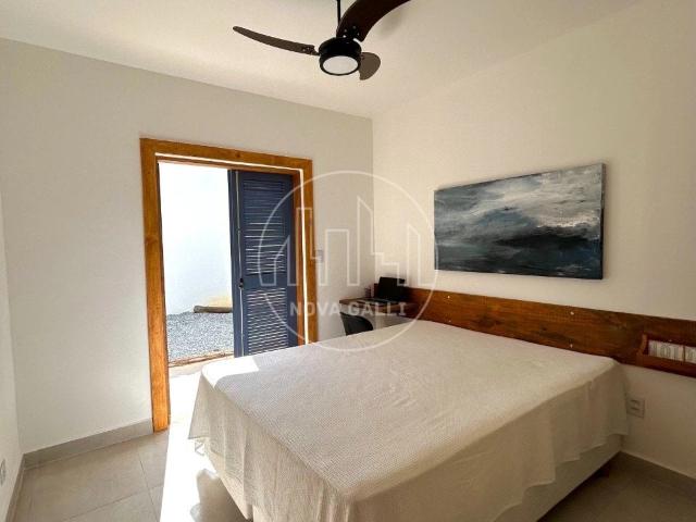 Casa venda em Ubatuba