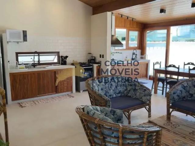 Casa venda em Região Imediata de Caraguatatuba-Ubatuba-São Sebastião, Região Metropolitana do Vale do Paraíba e Litoral Norte