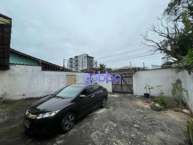 Casa venda em Região Imediata de Caraguatatuba-Ubatuba-São Sebastião, Região Metropolitana do Vale do Paraíba e Litoral Norte