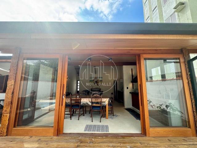 Casa venda em Jardim Paula Nobre, Ubatuba