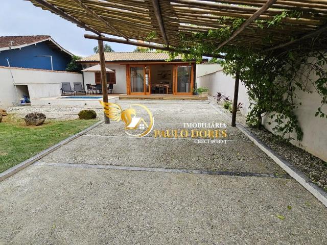 Casa venda em Ubatuba, Região Geográfica Intermediária de São José dos Campos