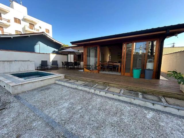 Casa venda em Jardim Paula Nobre, Ubatuba