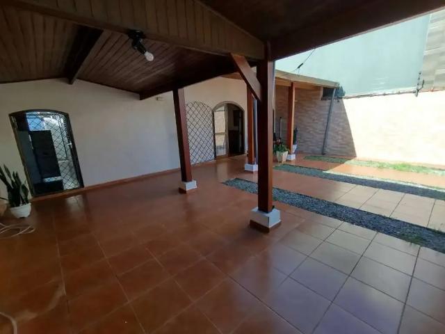 Casa venda em Região Imediata de Caraguatatuba-Ubatuba-São Sebastião, Região Metropolitana do Vale do Paraíba e Litoral Norte