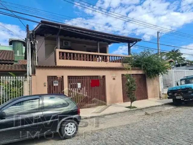 Casa venda em Ubatuba