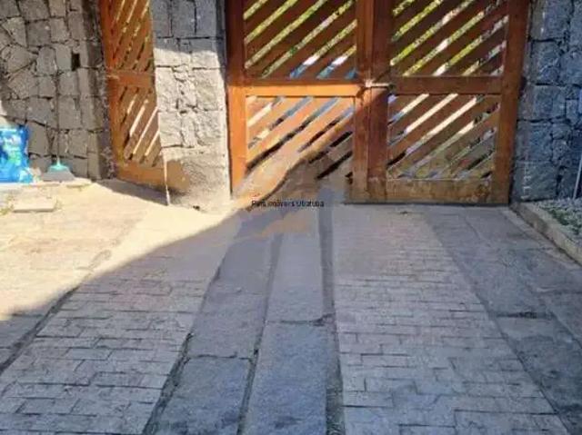 Casa venda em Região Imediata de Caraguatatuba-Ubatuba-São Sebastião, Região Metropolitana do Vale do Paraíba e Litoral Norte