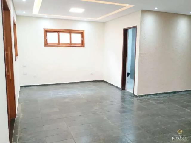 Casa venda em Região Imediata de Caraguatatuba-Ubatuba-São Sebastião, Região Metropolitana do Vale do Paraíba e Litoral Norte