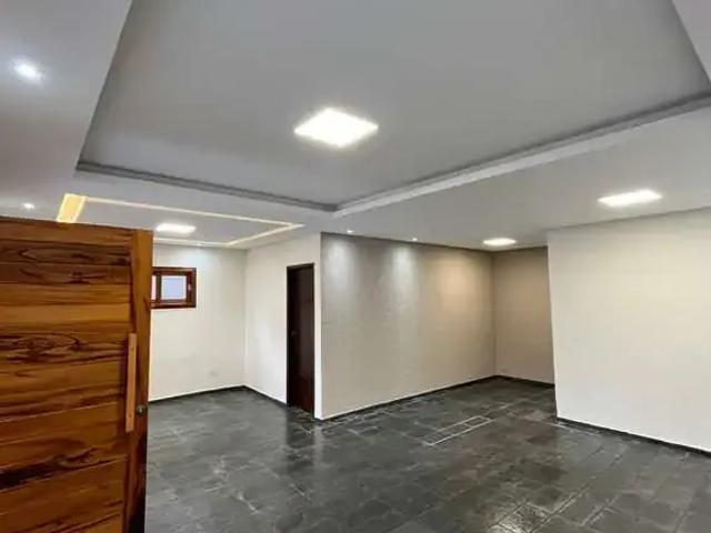 Casa venda em Região Imediata de Caraguatatuba-Ubatuba-São Sebastião, Região Metropolitana do Vale do Paraíba e Litoral Norte