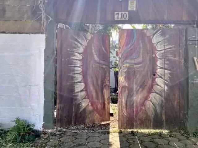 Casa venda em Região Imediata de Caraguatatuba-Ubatuba-São Sebastião, Região Metropolitana do Vale do Paraíba e Litoral Norte