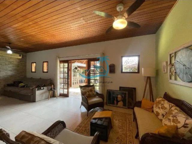 Casa venda em Ubatuba, Região Geográfica Intermediária de São José dos Campos