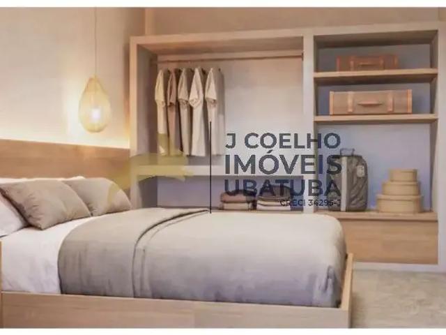 Casa venda em Região Imediata de Caraguatatuba-Ubatuba-São Sebastião, Região Metropolitana do Vale do Paraíba e Litoral Norte