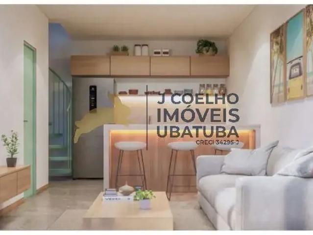 Casa venda em Região Imediata de Caraguatatuba-Ubatuba-São Sebastião, Região Metropolitana do Vale do Paraíba e Litoral Norte