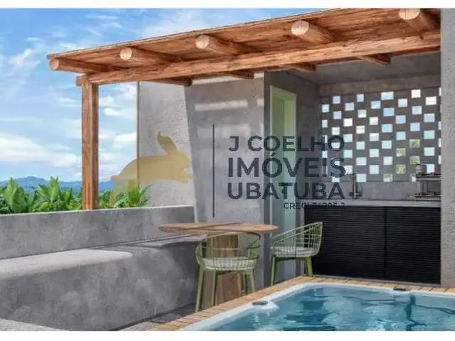 Casa venda em Região Imediata de Caraguatatuba-Ubatuba-São Sebastião, Região Metropolitana do Vale do Paraíba e Litoral Norte