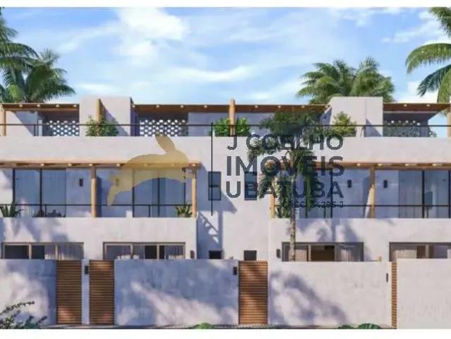 Casa venda em Região Imediata de Caraguatatuba-Ubatuba-São Sebastião, Região Metropolitana do Vale do Paraíba e Litoral Norte