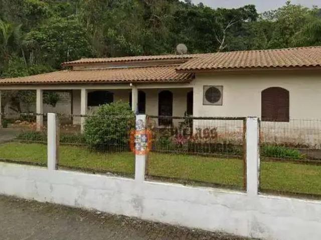 Casa venda em Região Imediata de Caraguatatuba-Ubatuba-São Sebastião, Região Metropolitana do Vale do Paraíba e Litoral Norte