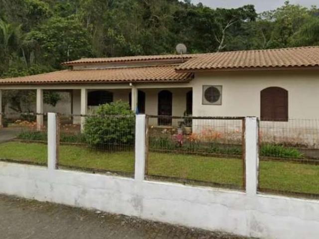 Casa venda em Região Imediata de Caraguatatuba-Ubatuba-São Sebastião, Região Metropolitana do Vale do Paraíba e Litoral Norte