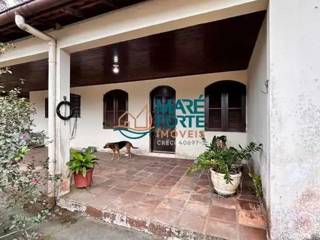Casa venda em Região Imediata de Caraguatatuba-Ubatuba-São Sebastião, Região Metropolitana do Vale do Paraíba e Litoral Norte