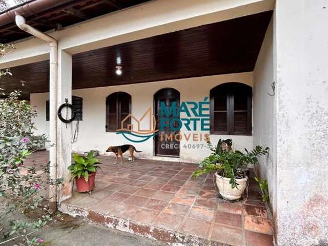 Casa venda em Ubatuba, Região Geográfica Intermediária de São José dos Campos