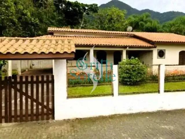Casa venda em Região Imediata de Caraguatatuba-Ubatuba-São Sebastião, Região Metropolitana do Vale do Paraíba e Litoral Norte