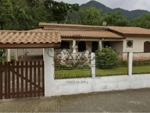 Casa venda em Região Imediata de Caraguatatuba-Ubatuba-São Sebastião, Região Metropolitana do Vale do Paraíba e Litoral Norte