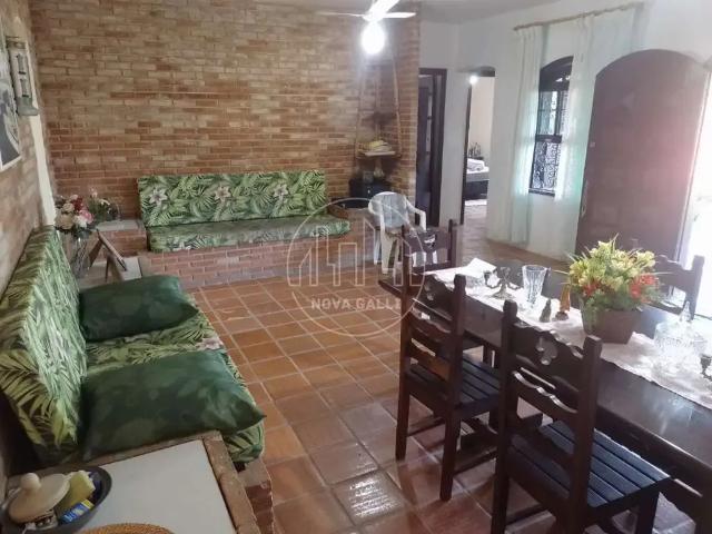 Casa venda em Região Imediata de Caraguatatuba-Ubatuba-São Sebastião, Região Metropolitana do Vale do Paraíba e Litoral Norte