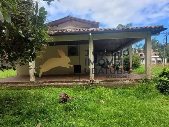 Casa venda em Região Imediata de Caraguatatuba-Ubatuba-São Sebastião, Região Metropolitana do Vale do Paraíba e Litoral Norte