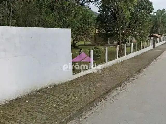 Casa venda em Região Imediata de Caraguatatuba-Ubatuba-São Sebastião, Região Metropolitana do Vale do Paraíba e Litoral Norte