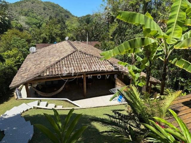 Casa venda em Ubatuba