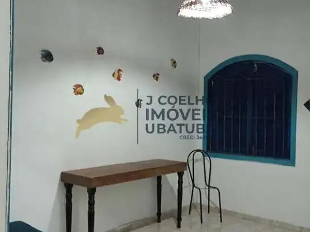 Casa venda em Região Imediata de Caraguatatuba-Ubatuba-São Sebastião, Região Metropolitana do Vale do Paraíba e Litoral Norte