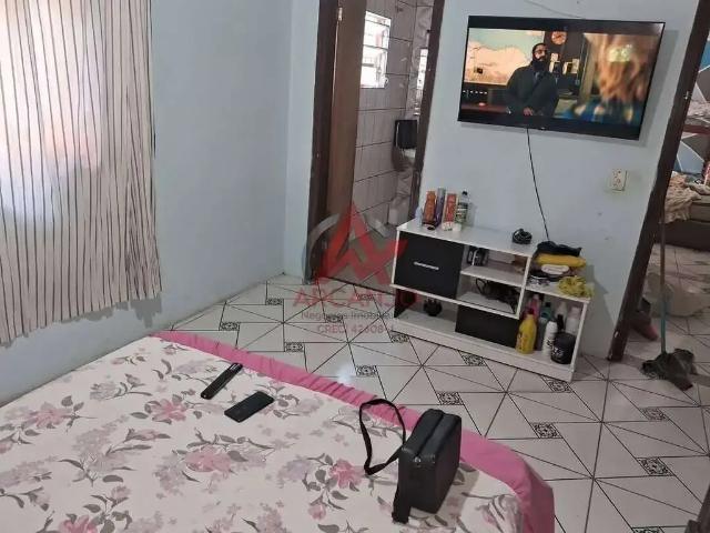 Casa venda em Ubatuba, Região Geográfica Intermediária de São José dos Campos