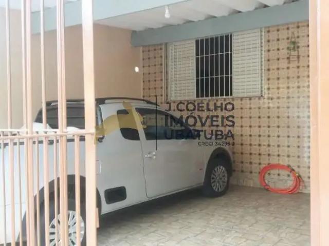 Casa venda em Região Imediata de Caraguatatuba-Ubatuba-São Sebastião, Região Metropolitana do Vale do Paraíba e Litoral Norte