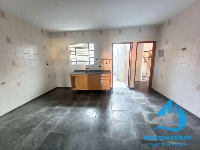 Casa venda em Região Imediata de Caraguatatuba-Ubatuba-São Sebastião, Região Metropolitana do Vale do Paraíba e Litoral Norte
