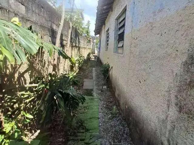 Casa venda em Região Imediata de Caraguatatuba-Ubatuba-São Sebastião, Região Metropolitana do Vale do Paraíba e Litoral Norte