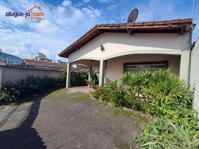 Casa venda em Ubatuba