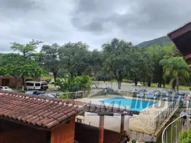 Casa venda em Região Imediata de Caraguatatuba-Ubatuba-São Sebastião, Região Metropolitana do Vale do Paraíba e Litoral Norte