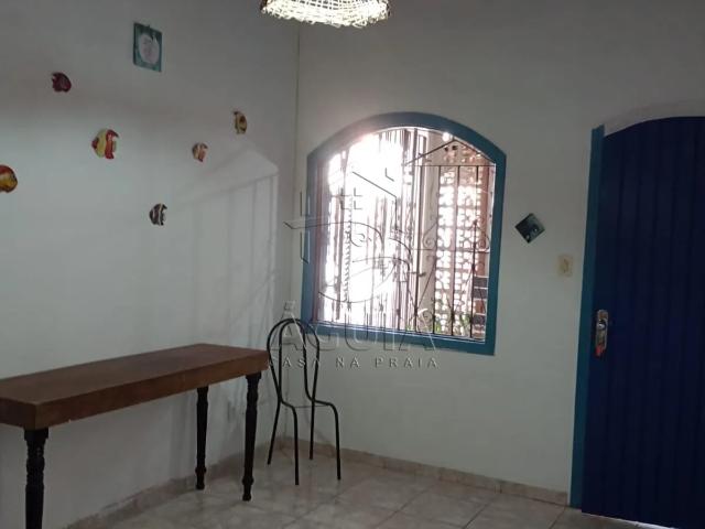 Casa venda em Ubatuba