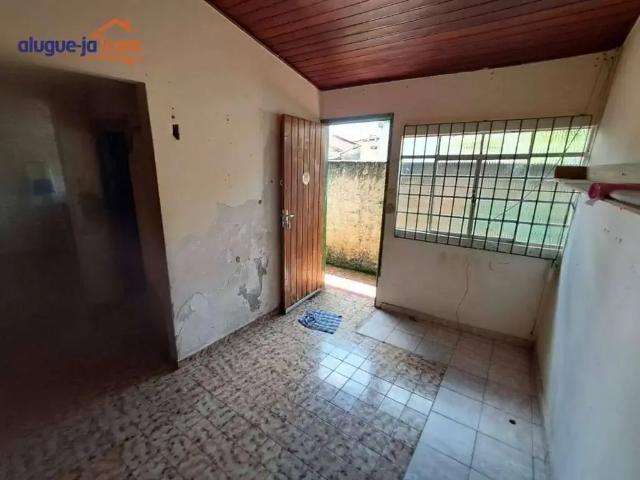 Casa venda em Região Imediata de Caraguatatuba-Ubatuba-São Sebastião, Região Metropolitana do Vale do Paraíba e Litoral Norte
