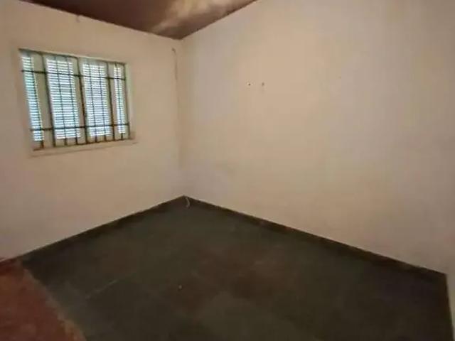 Casa venda em Região Imediata de Caraguatatuba-Ubatuba-São Sebastião, Região Metropolitana do Vale do Paraíba e Litoral Norte