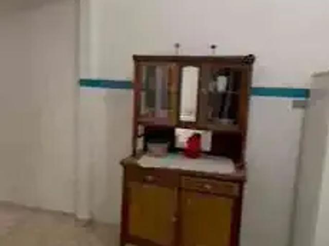 Casa venda em Região Imediata de Caraguatatuba-Ubatuba-São Sebastião, Região Metropolitana do Vale do Paraíba e Litoral Norte