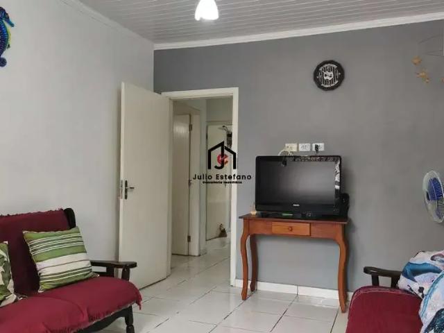 Casa venda em Região Imediata de Caraguatatuba-Ubatuba-São Sebastião, Região Metropolitana do Vale do Paraíba e Litoral Norte