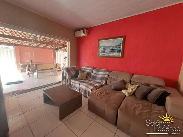 Casa venda em Região Imediata de Caraguatatuba-Ubatuba-São Sebastião, Região Metropolitana do Vale do Paraíba e Litoral Norte