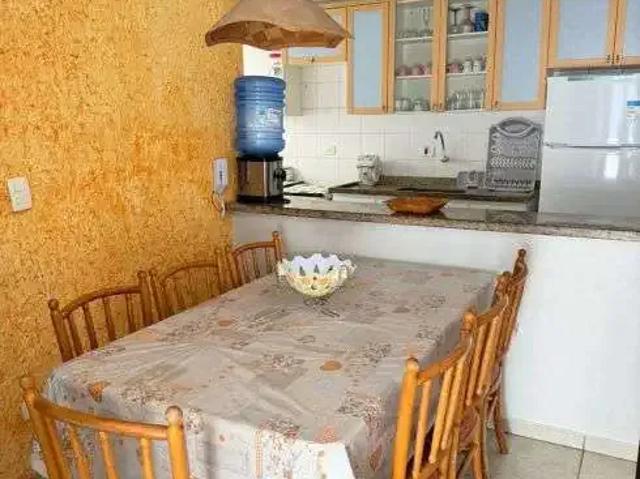 Casa venda em Ubatuba