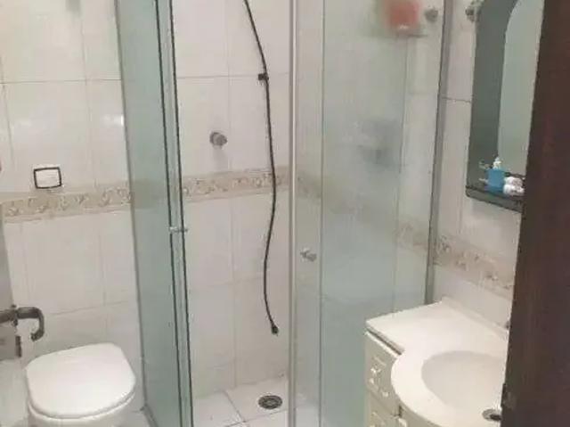 Casa venda em Região Imediata de Caraguatatuba-Ubatuba-São Sebastião, Região Metropolitana do Vale do Paraíba e Litoral Norte