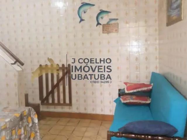 Casa venda em Região Imediata de Caraguatatuba-Ubatuba-São Sebastião, Região Metropolitana do Vale do Paraíba e Litoral Norte