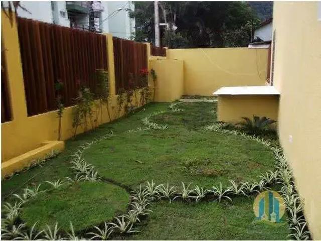 Casa venda em Região Imediata de Caraguatatuba-Ubatuba-São Sebastião, Região Metropolitana do Vale do Paraíba e Litoral Norte
