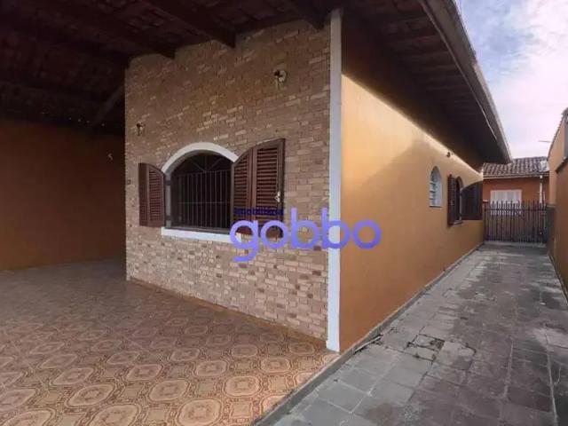 Casa venda em Ubatuba