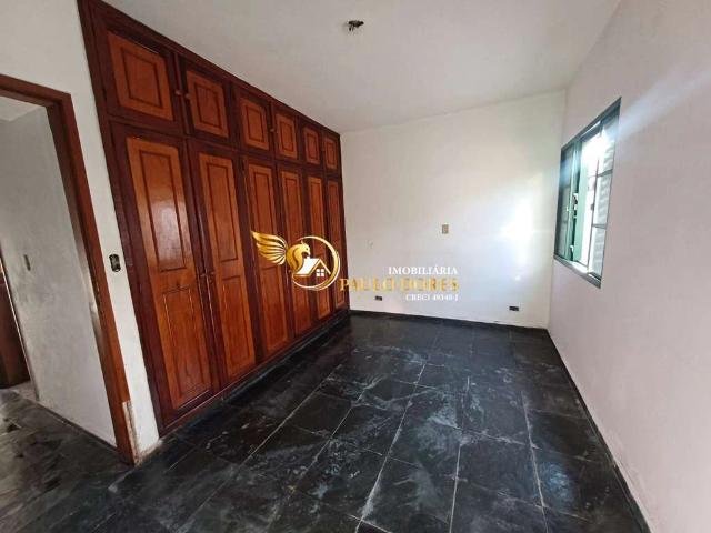 Casa venda em Ubatuba, Região Geográfica Intermediária de São José dos Campos