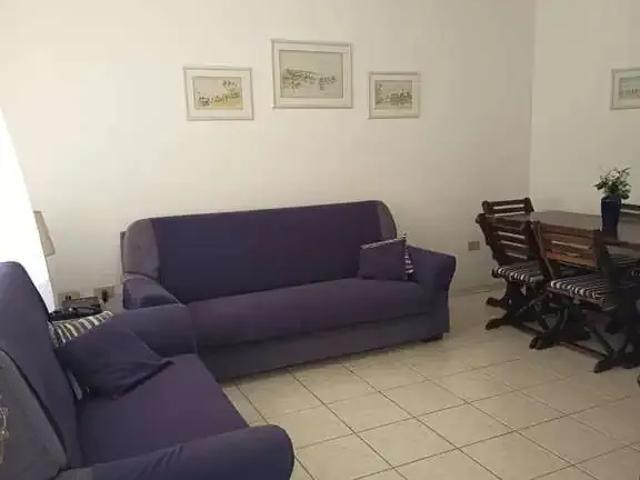 Casa venda em Região Imediata de Caraguatatuba-Ubatuba-São Sebastião, Região Metropolitana do Vale do Paraíba e Litoral Norte