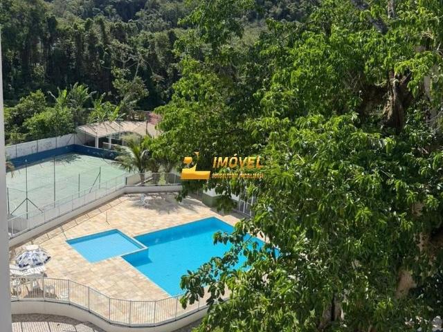 Casa venda em Ubatuba