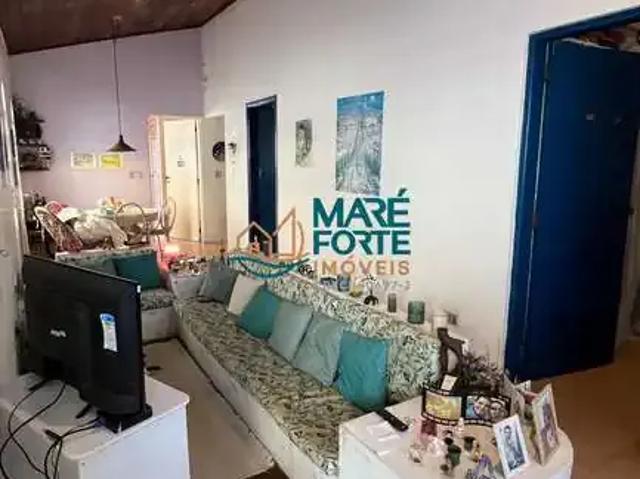 Casa venda em Região Imediata de Caraguatatuba-Ubatuba-São Sebastião, Região Metropolitana do Vale do Paraíba e Litoral Norte